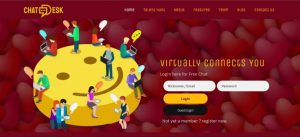 Telugu Chat Room - Indian Chat Room Telugu Chat room
